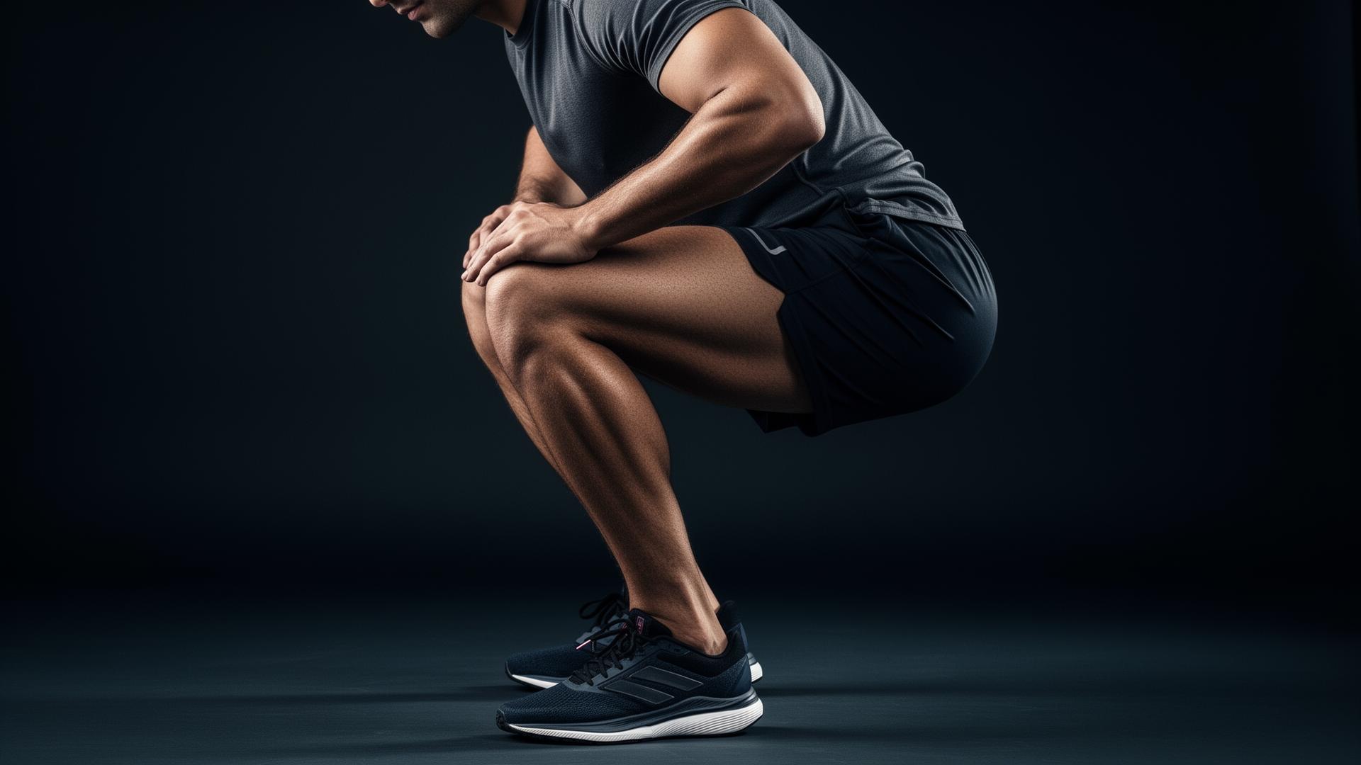 Chronic Joint Pain Program