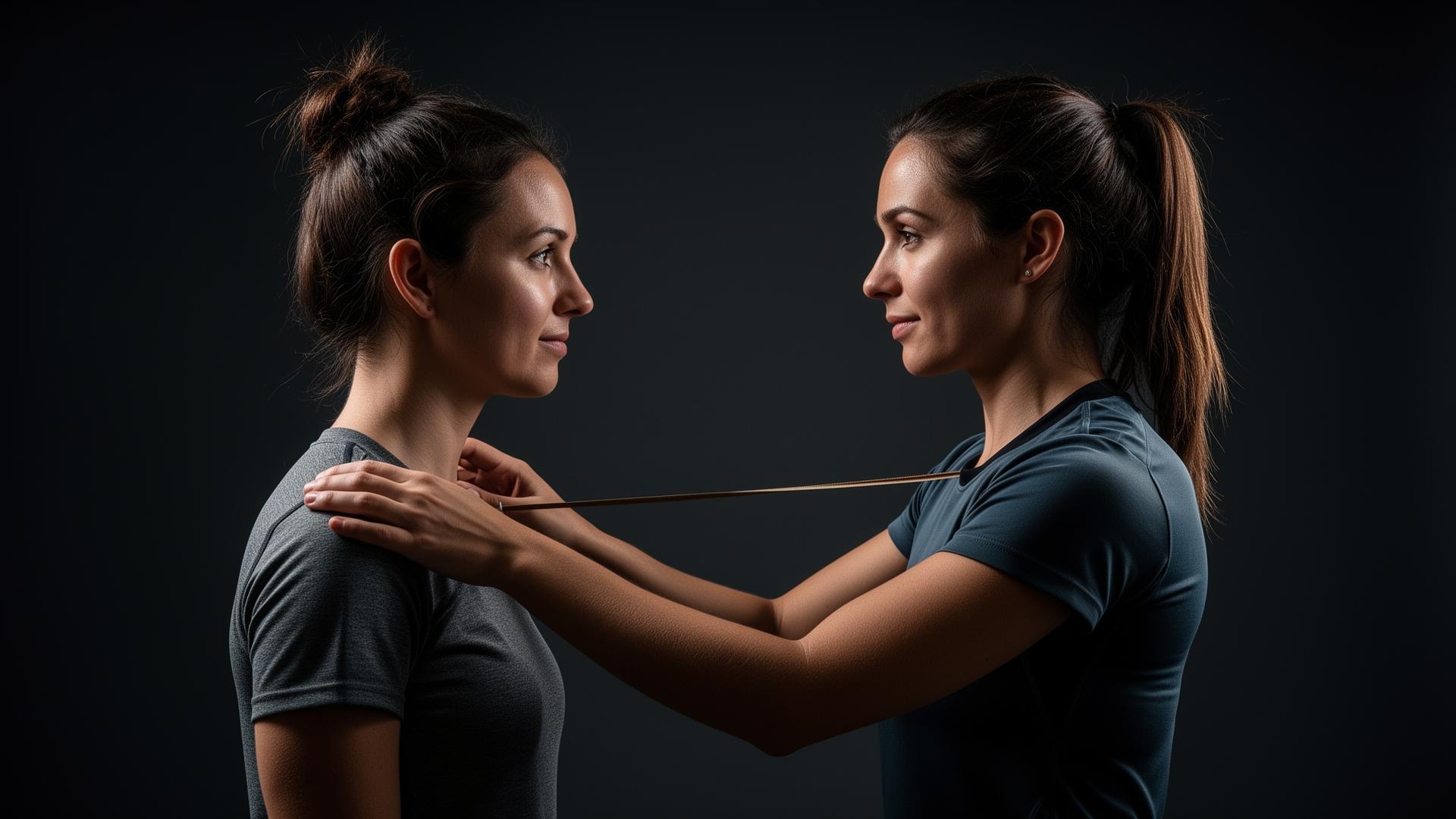 Movement Assessment