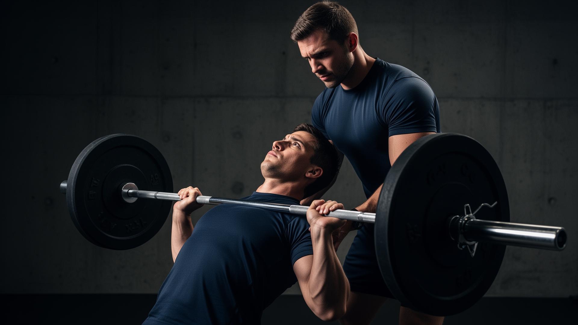 Personal Training